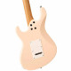 Cort G200SE (Aged Cream)