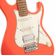 Cort G200SE (Scarlet Red)