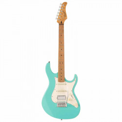 Cort G200SE (Seafoam Green) Cort G200SE (Seafoam Green)