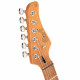 Cort G200SE (Seafoam Green)