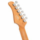 Cort G200SE (Seafoam Green)