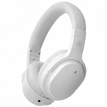 Final Audio UX3000 (White)