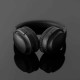 Final Audio UX3000 (Black)