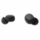 Final Audio ZE500 for ASMR (Dark Gray)