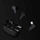 Final Audio VR3000 Wireless (Black)