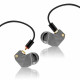 Final Audio B2 (Gunmetal)