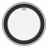 REMO Emperor SMT Clear 22" (BB-1322-00-SMT)