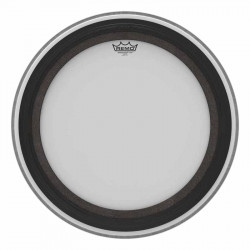 REMO Ambassador SMT Coated 22" (BR-1122-00-SMT)