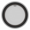REMO Ambassador SMT Coated 22" (BR-1122-00-SMT)