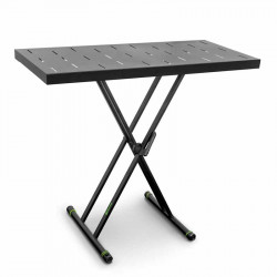 Gravity KSX 2 RD