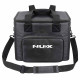 NUX Hand Carry Bag for AC-25