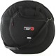 GATOR GP-12 Cymbal Slinger Bag