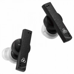 Final Audio ZE8000 MK2 (Black)