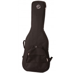 GATOR G-COBRA-DREAD Dreadnought Guitar Gig Bag