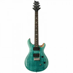 PRS SE CE 24 (Turquoise) PRS SE CE 24 (Turquoise)