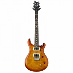 PRS SE CE 24 (Vintage Sunburst) PRS SE CE 24 (Vintage Sunburst)