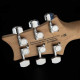 PRS SE CE 24 (Vintage Sunburst)