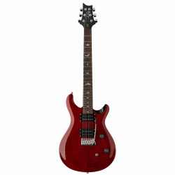 PRS SE CE 24 (Black Cherry) PRS SE CE 24 (Black Cherry)