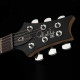 PRS SE CE 24 (Black Cherry)