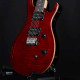 PRS SE CE 24 (Black Cherry)