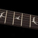 PRS SE CE 24 (Black Cherry)
