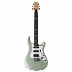 PRS SE Studio Standard (Silverstone Gray) PRS SE Studio Standard (Silverstone Gray)