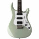 PRS SE Studio Standard (Silverstone Gray)