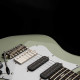 PRS SE Studio Standard (Silverstone Gray)