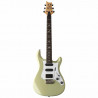 PRS SE Studio Standard (Sage Green)