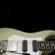 PRS SE Studio Standard (Sage Green)