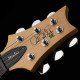 PRS SE Studio Standard (Sage Green)