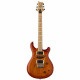 PRS SE Swamp Ash Special (Vintage Sunburst)