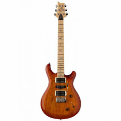 PRS SE Swamp Ash Special (Vintage Sunburst) PRS SE Swamp Ash Special (Vintage Sunburst)