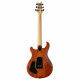 PRS SE Swamp Ash Special (Vintage Sunburst)