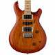 PRS SE Swamp Ash Special (Vintage Sunburst)