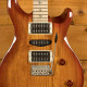PRS SE Swamp Ash Special (Vintage Sunburst)