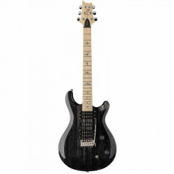 PRS SE Swamp Ash Special (Charcoal) PRS SE Swamp Ash Special (Charcoal)