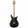 PRS SE Swamp Ash Special (Charcoal)