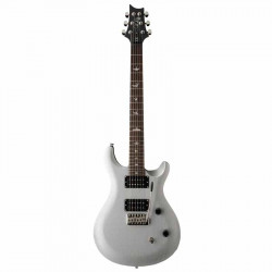 PRS SE CE 24 Standard (Metallic Silver) PRS SE CE 24 Standard (Metallic Silver)