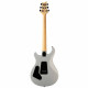 PRS SE CE 24 Standard (Metallic Silver)