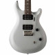 PRS SE CE 24 Standard (Metallic Silver)