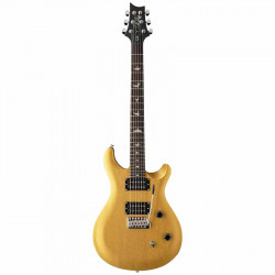 PRS SE CE 24 Standard (Metallic Gold) PRS SE CE 24 Standard (Metallic Gold)