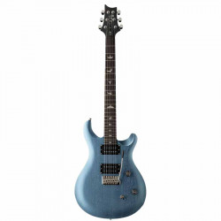 PRS SE CE 24 Standard (Ice Blue Metallic) PRS SE CE 24 Standard (Ice Blue Metallic)