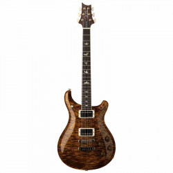 PRS McCarty 594 (Black Gold) PRS McCarty 594 (Black Gold)