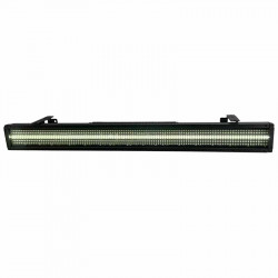 Pro Lux Strobe Bar FG