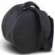 GEWA Gig Bag для Tom Tom Premium (8x7")