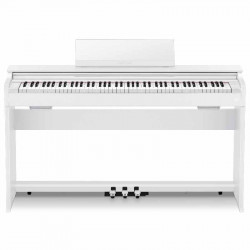 Casio Celviano AP-S200 (White)