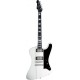 ESP Phoenix II SW