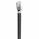 Sommer Cable SC-Monocat 202 2 x CAT.7+DMX 2 x 2 x 0,25 mm² (500-0161-2)