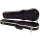 GATOR GCE VIOLIN 4/4